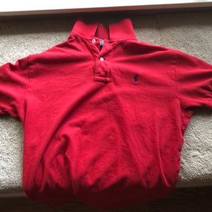 Ralph Lauren dress shirt